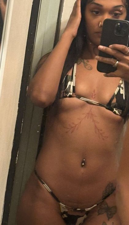 prettyreddxo OnlyFans picture