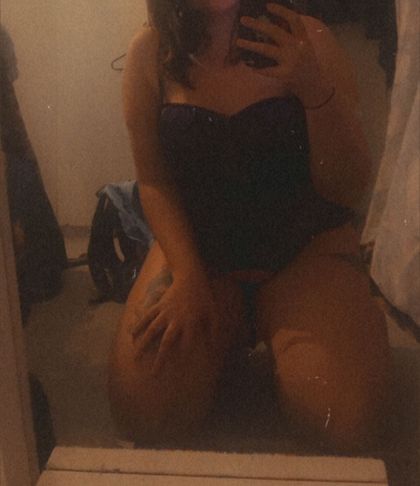mummy_ghxst OnlyFans picture