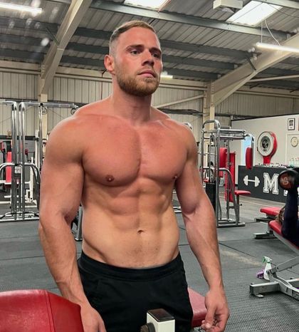 clone_cb OnlyFans picture