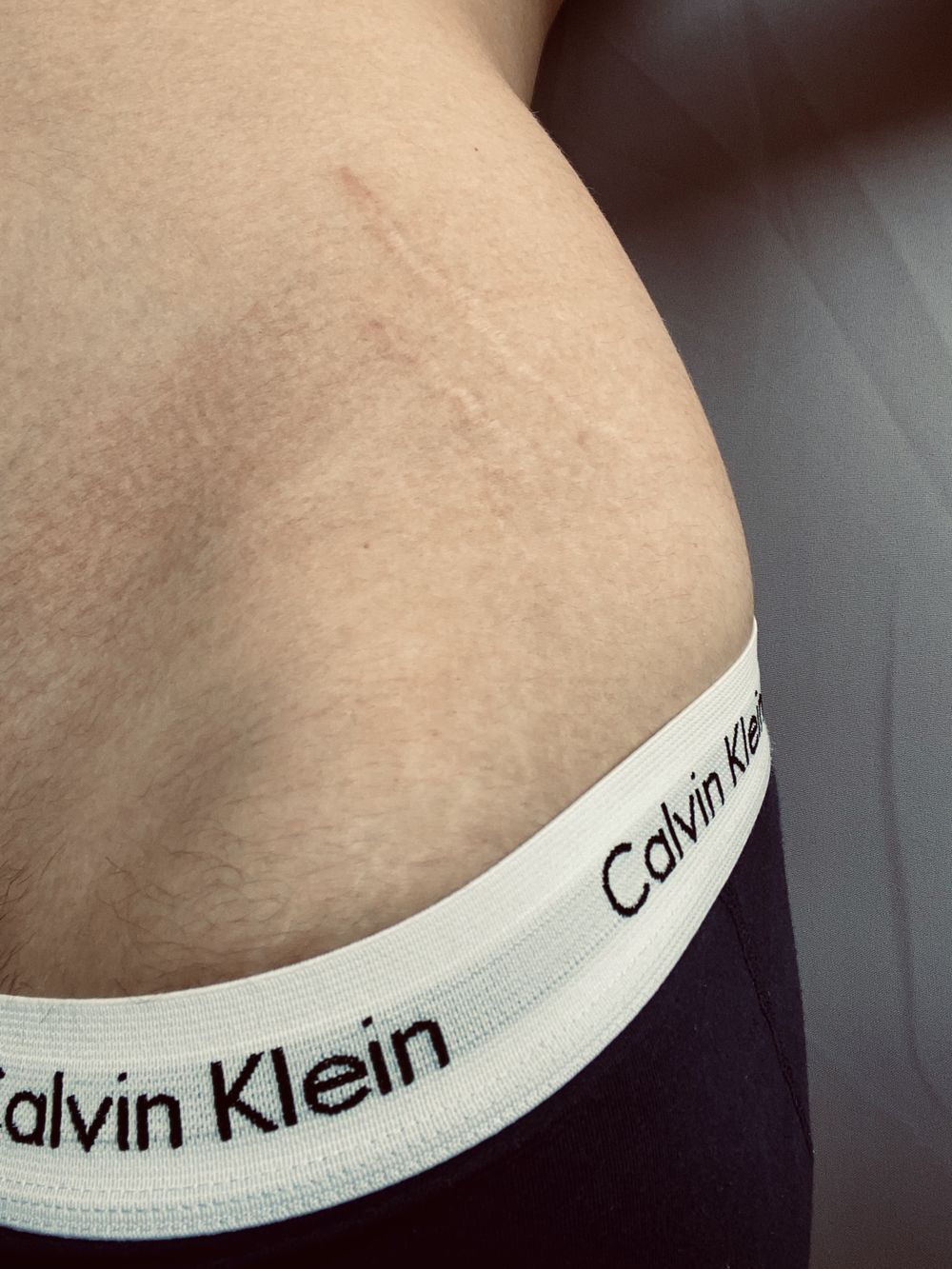 mrpfeiffer OnlyFans profile picture