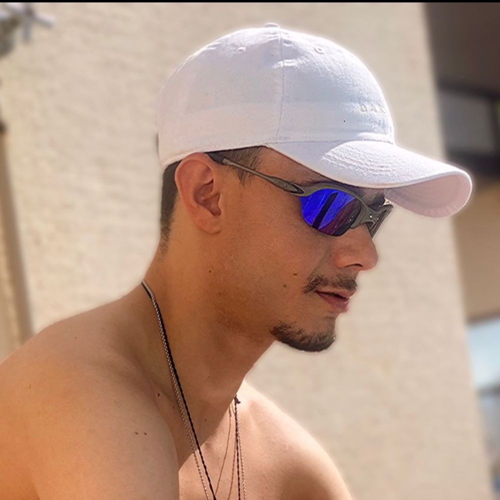bruno.melchior OnlyFans profile picture