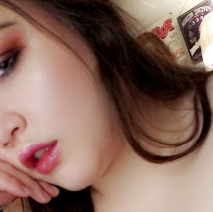 honeyhexxx OnlyFans picture