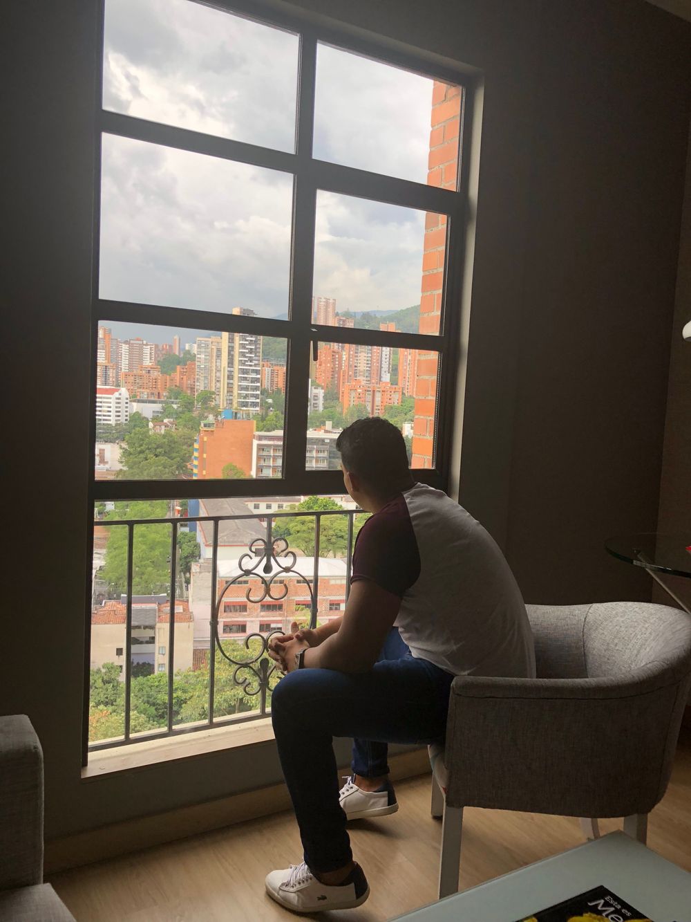 yaircampo OnlyFans profile picture
