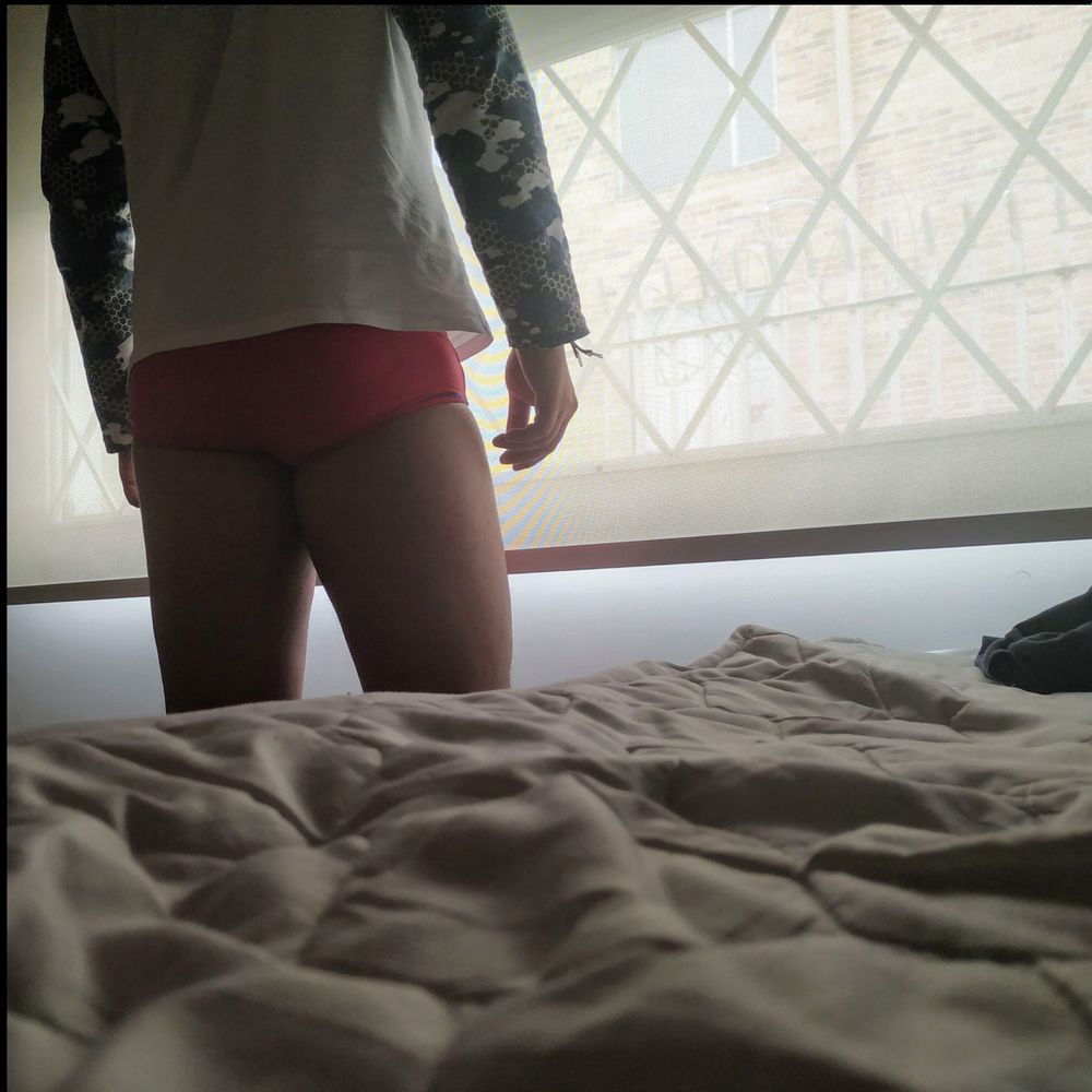 cami.santiago OnlyFans profile picture