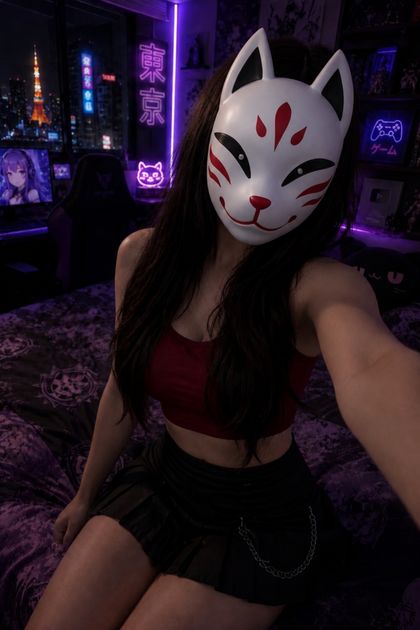 isaangry OnlyFans picture