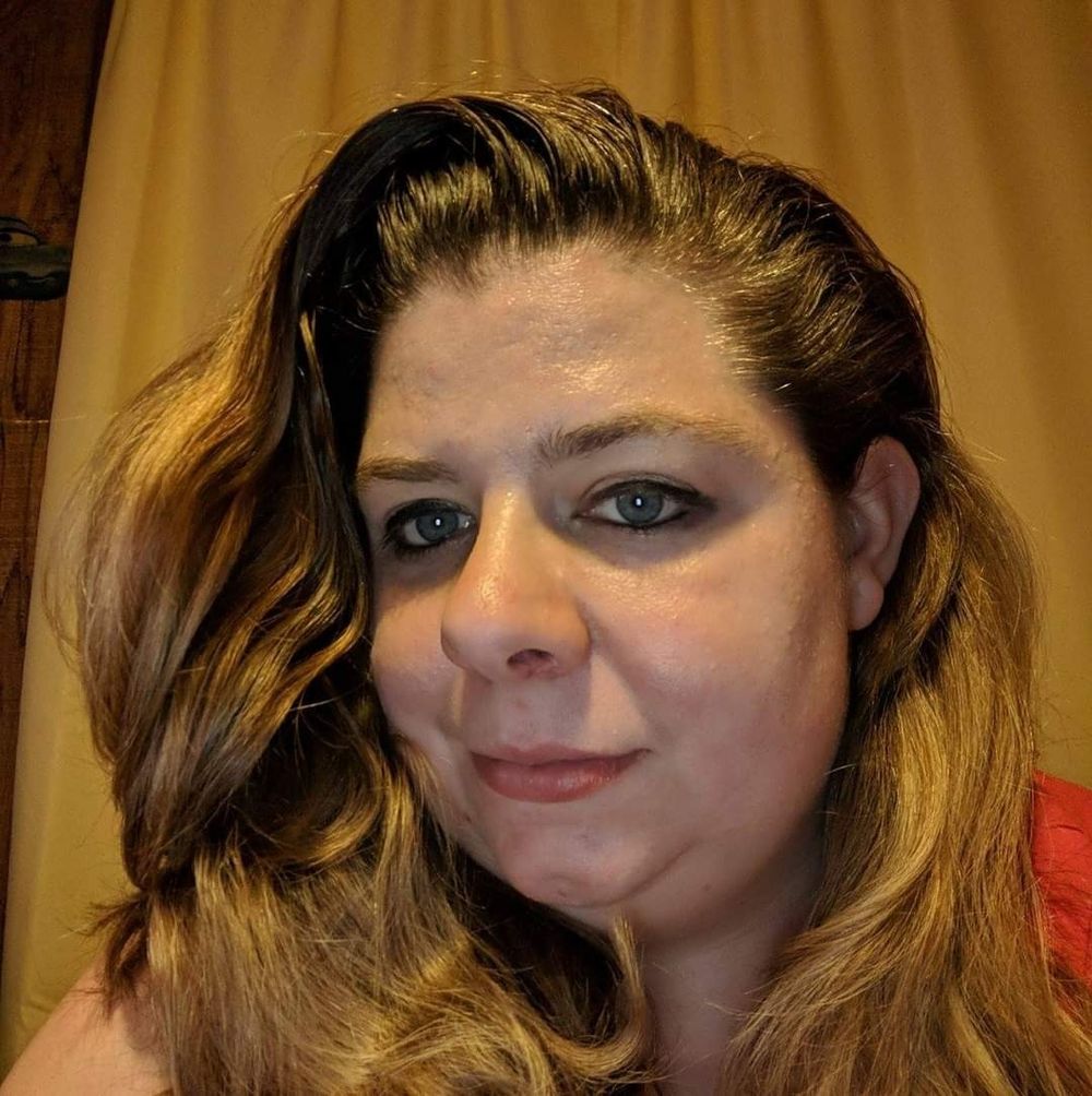 dontlook2022 OnlyFans profile picture
