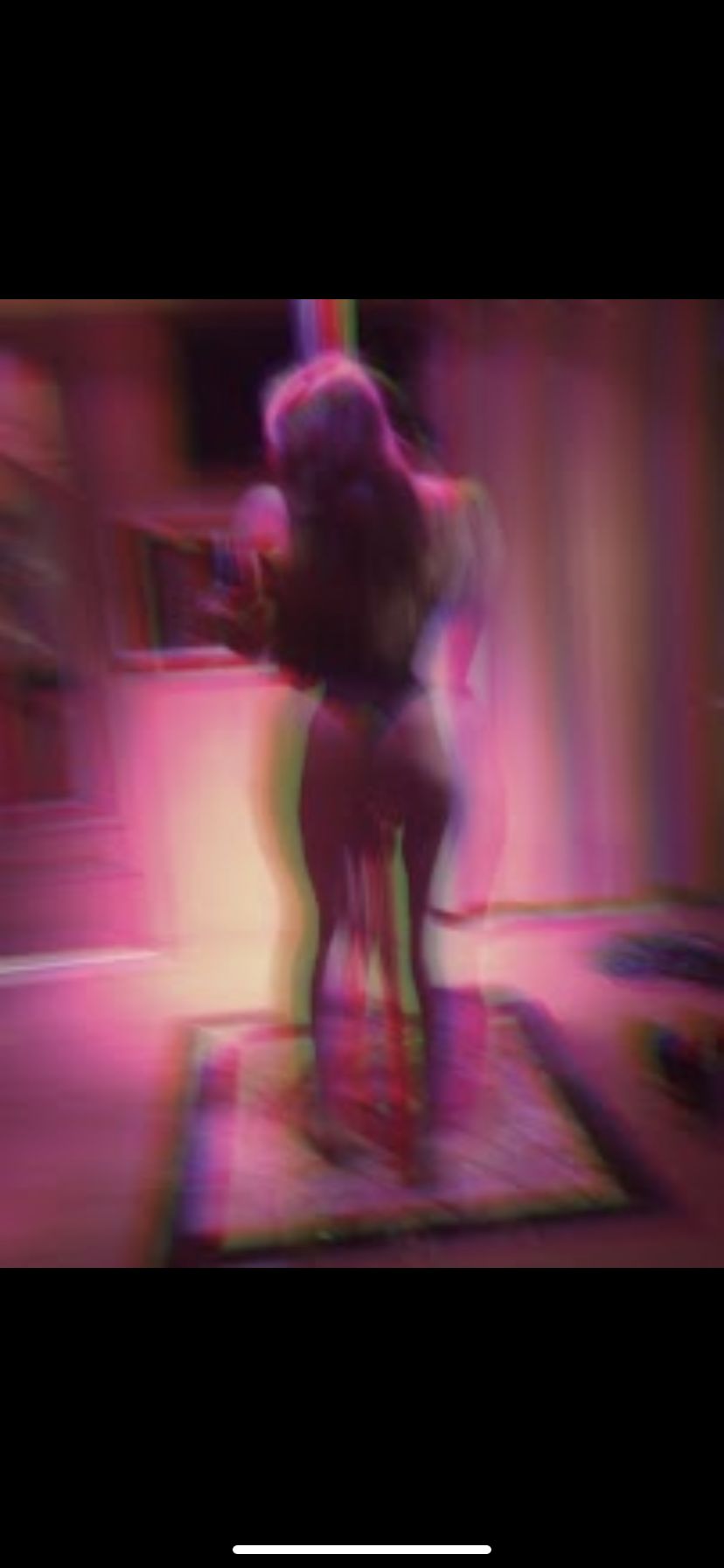 babyexotic69 OnlyFans profile picture