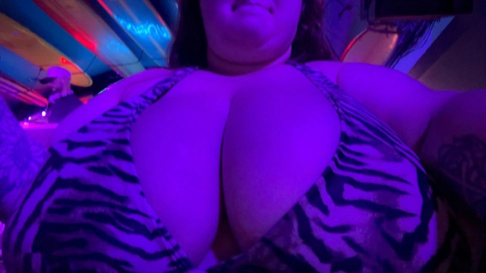 mommycalliexo OnlyFans profile picture