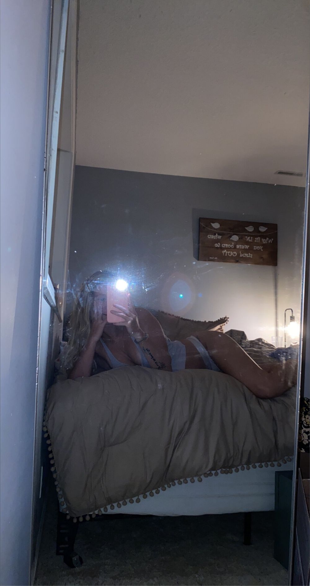 lovjd OnlyFans profile picture