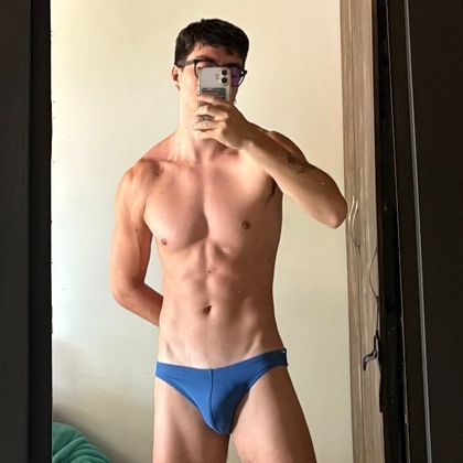 jhonred24 OnlyFans picture