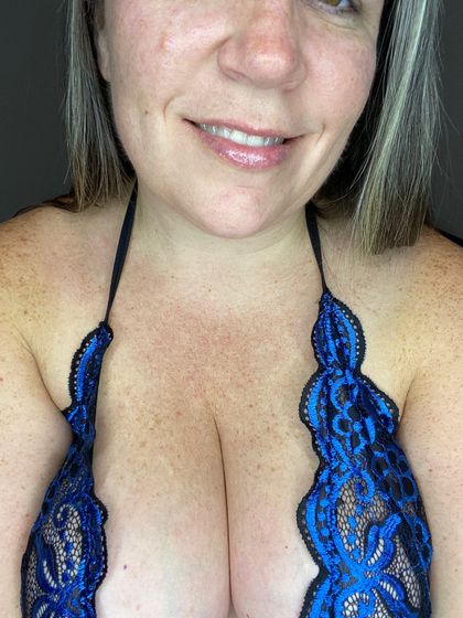mrslt1sdale8 OnlyFans picture
