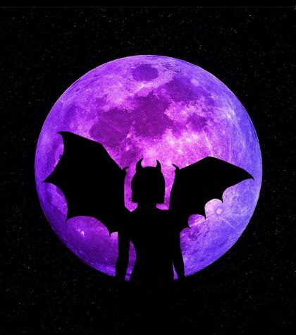 halloweenmagic OnlyFans picture