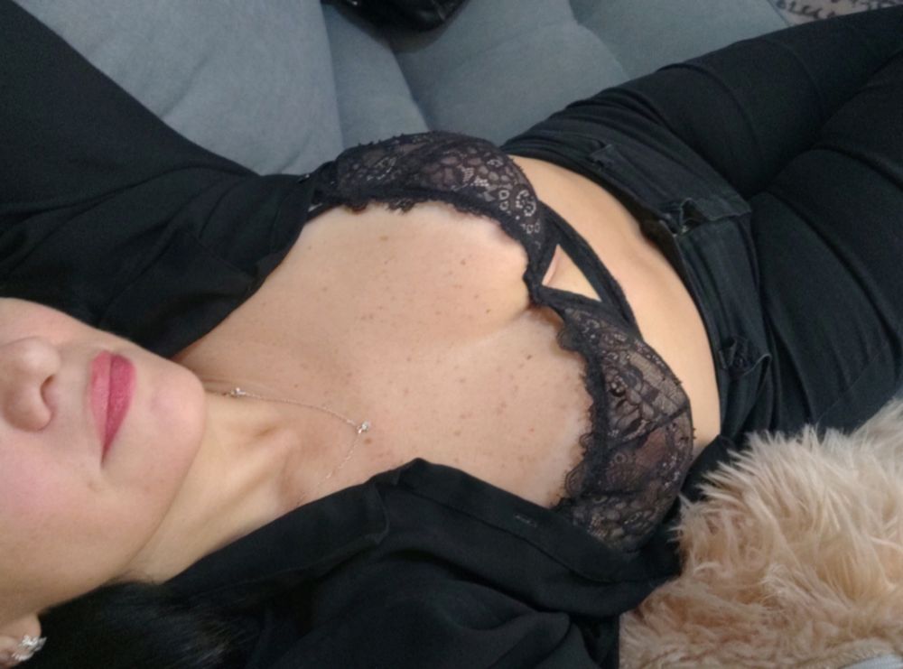 lady_hottxxx OnlyFans profile picture