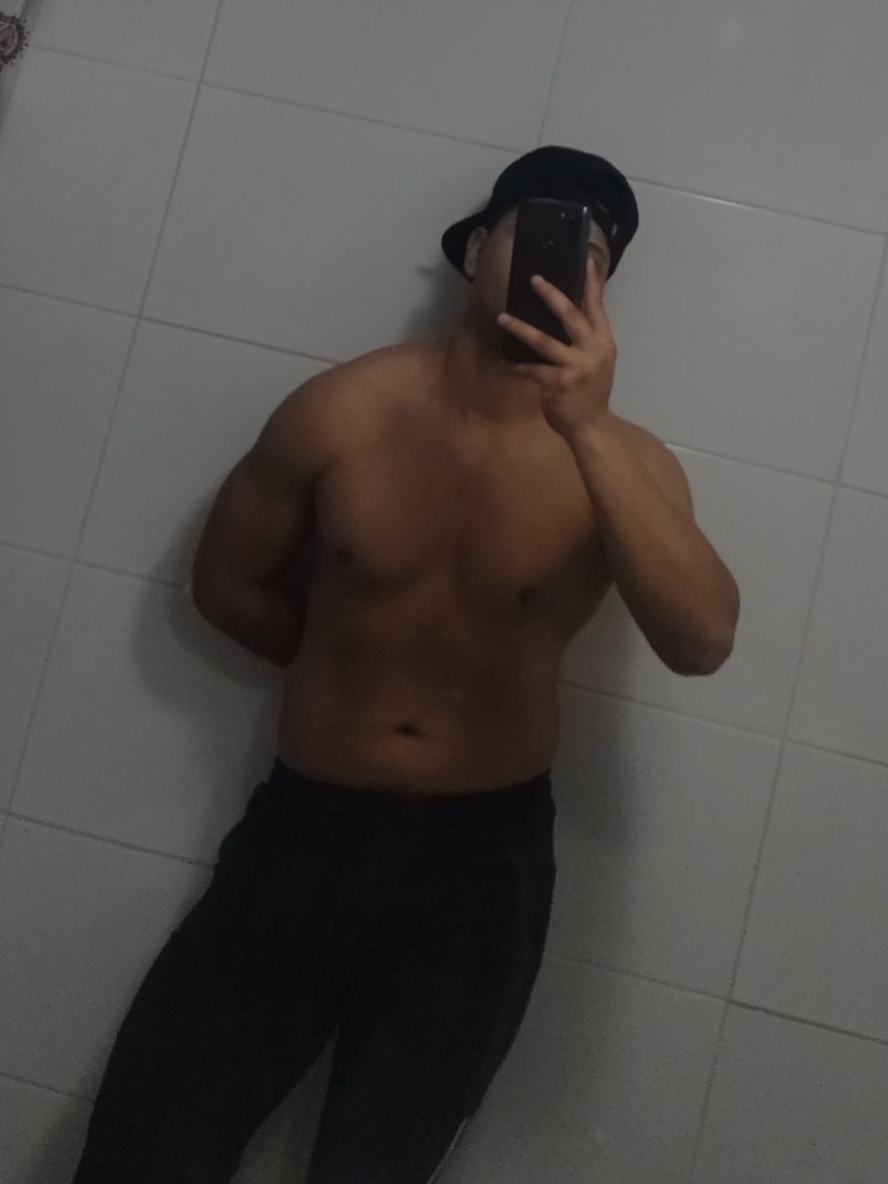 xkran10 OnlyFans profile picture