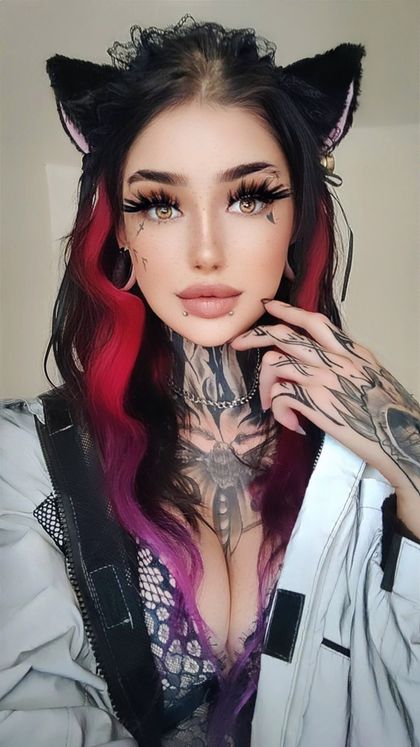 deadly_bitxh_x3 OnlyFans picture