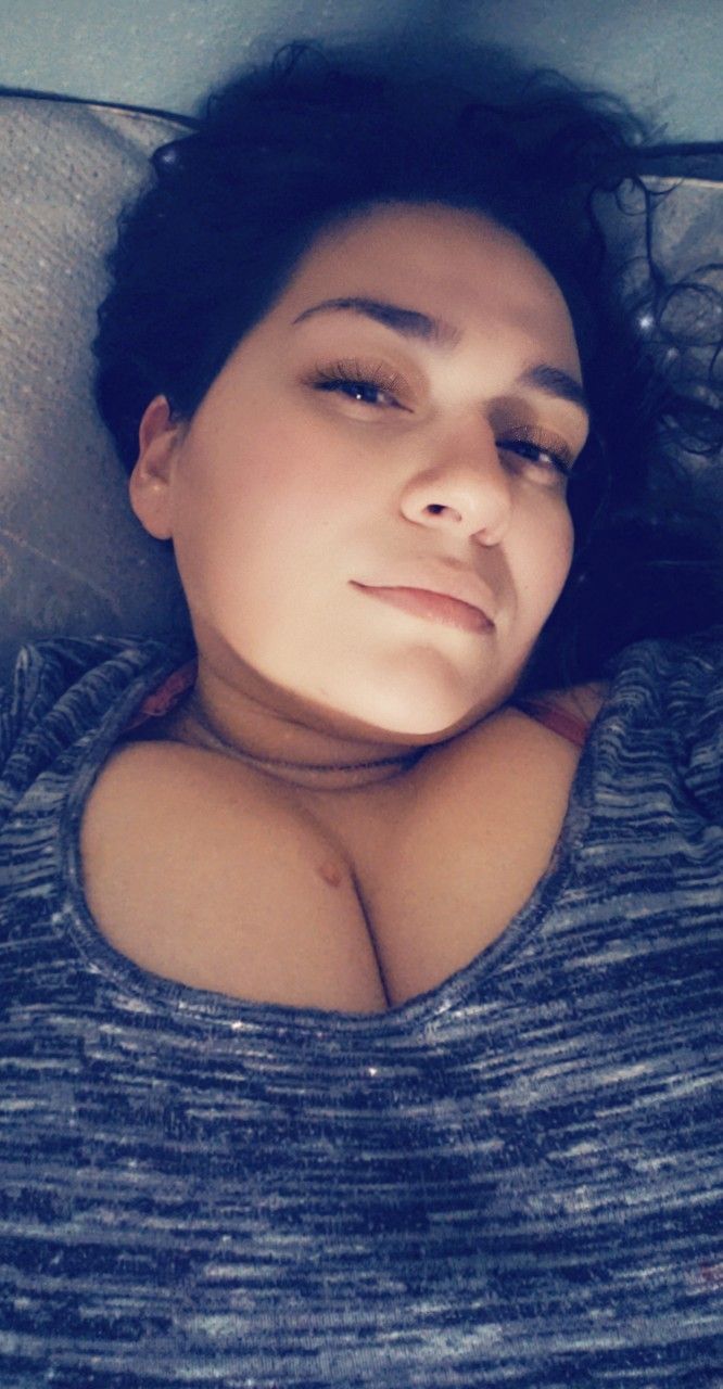 bnjlove OnlyFans profile picture