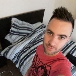 cedric_uk_ OnlyFans picture