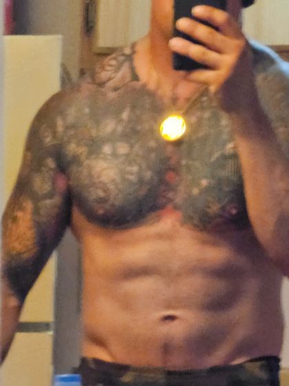 kingoftheknights OnlyFans picture