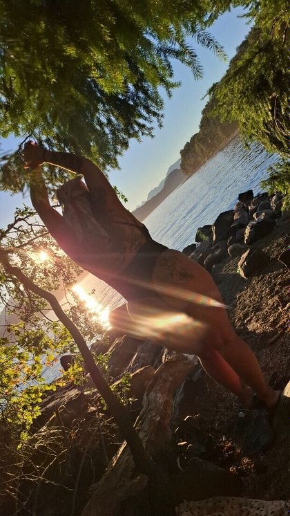 emily_naturalmenteyo OnlyFans picture