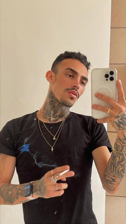 joaomineirinho OnlyFans picture