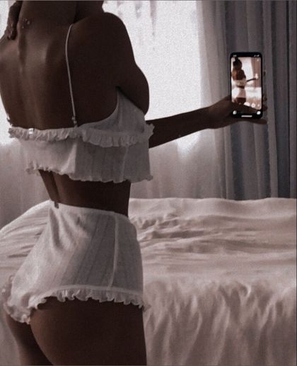 milarose2001 OnlyFans picture