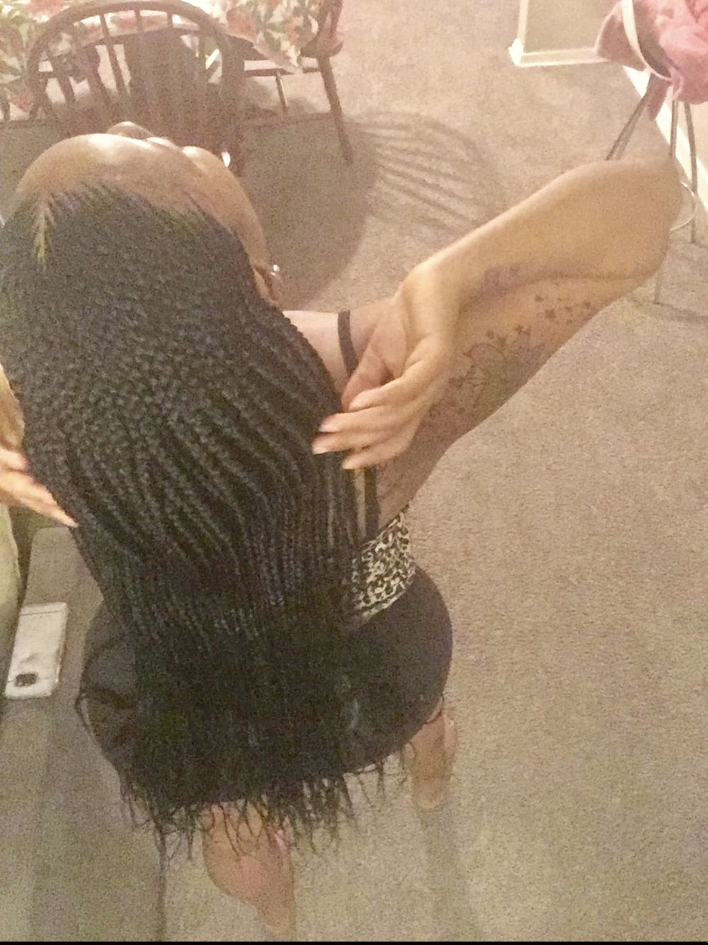 u52622233 OnlyFans profile picture