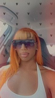 tssweetpuss OnlyFans profile picture