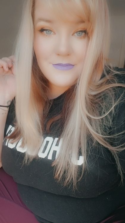 peachies13 OnlyFans picture