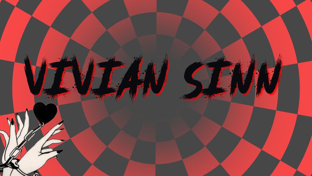 vivian-sinn OnlyFans profile picture