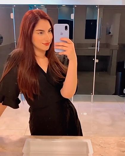 lolagomez2020 OnlyFans picture