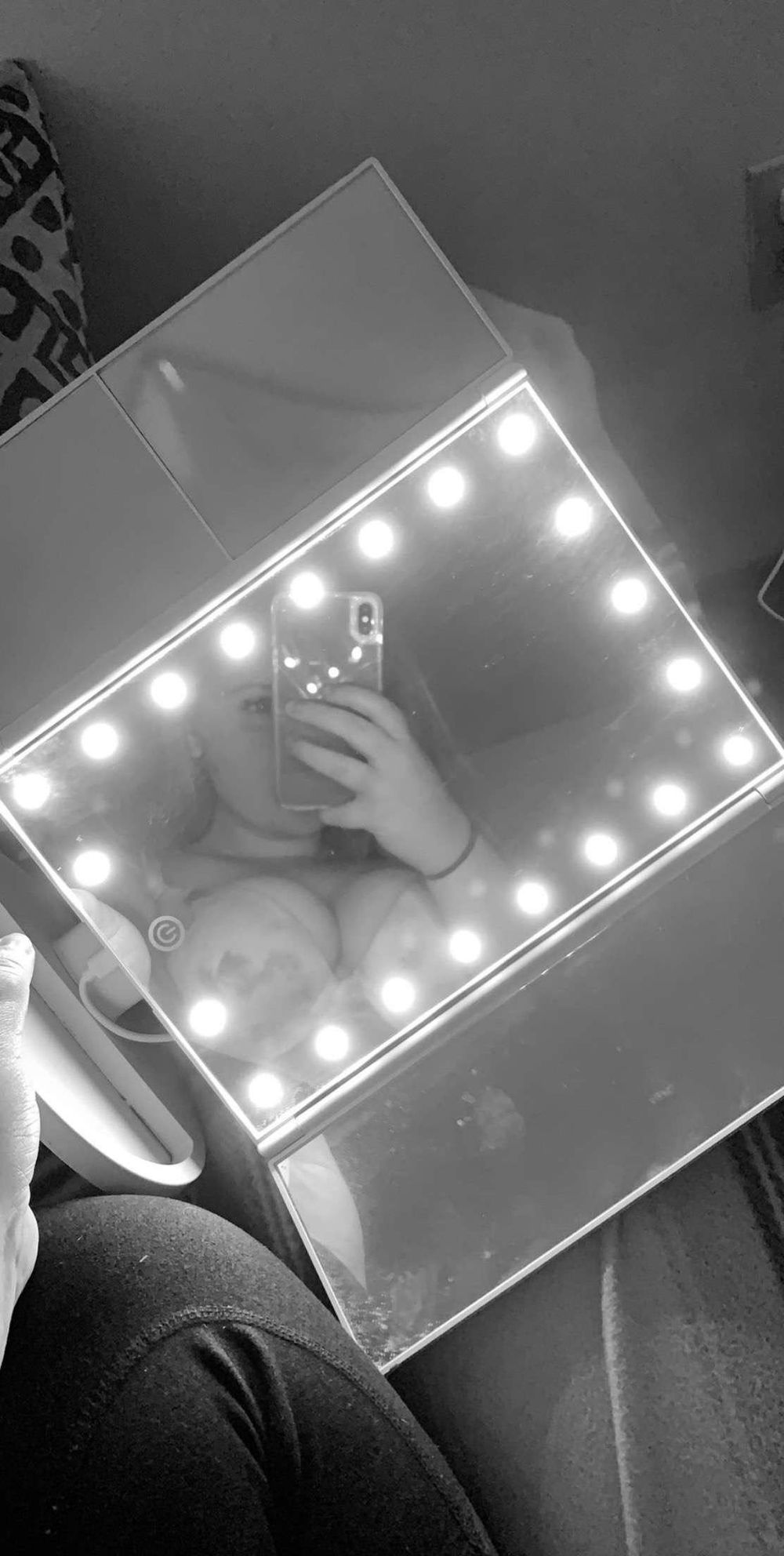 babyd0ll27 OnlyFans profile picture