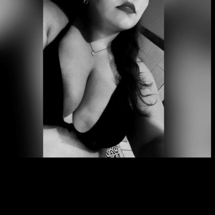 metariz17 OnlyFans picture