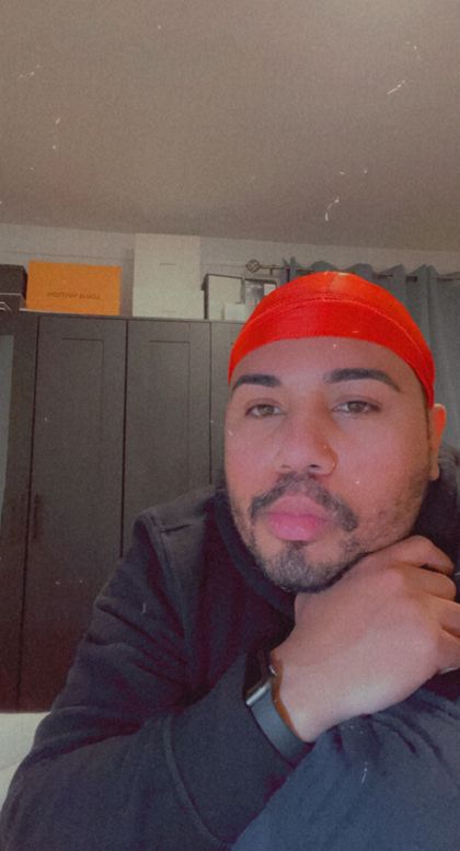anfxxx OnlyFans picture