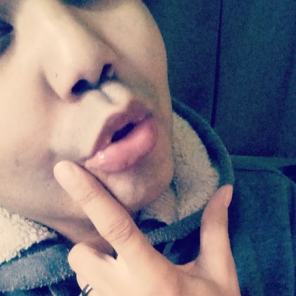 mango_lover27 OnlyFans picture