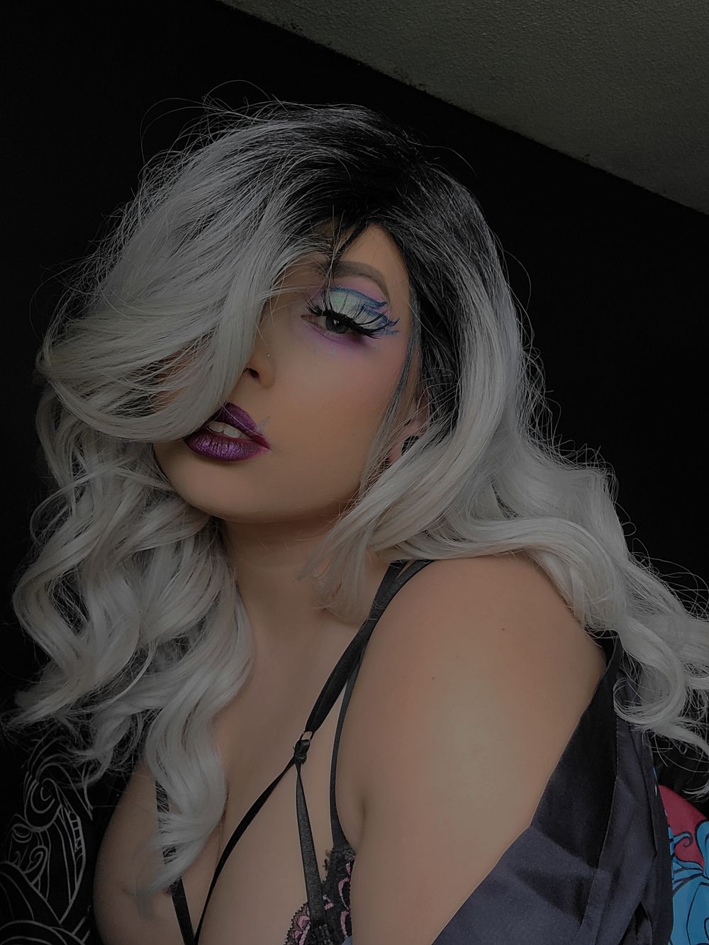 rudegoth OnlyFans profile picture