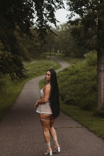 bbyt420 OnlyFans picture