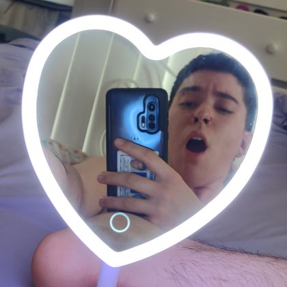sunnyangelboi OnlyFans picture