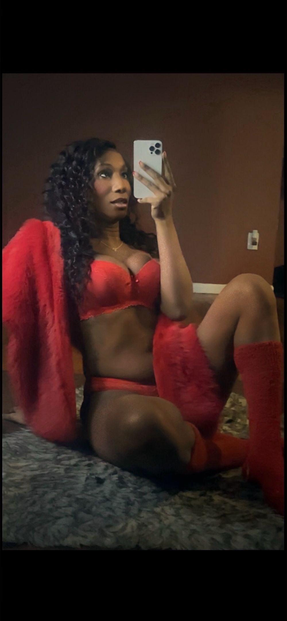 thesweetjonez OnlyFans profile picture