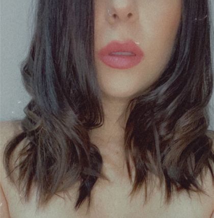 rookiib OnlyFans picture