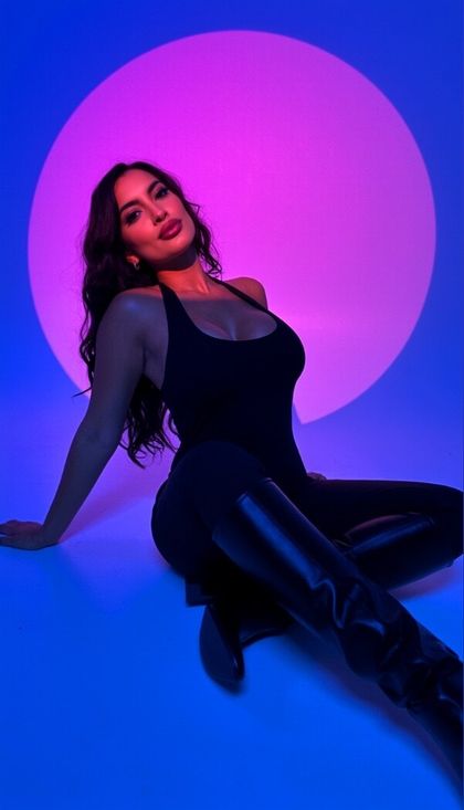 omgsofia OnlyFans picture