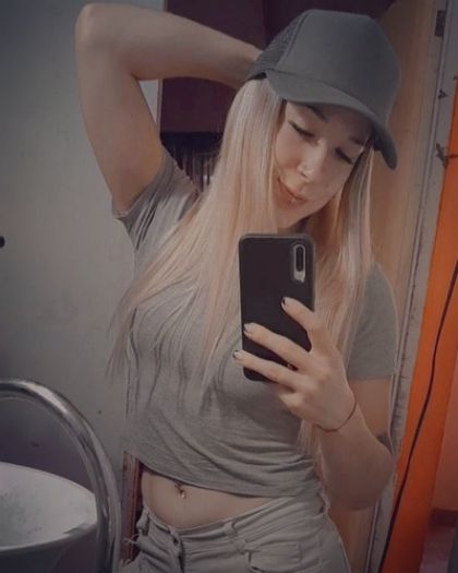 mierdita OnlyFans picture