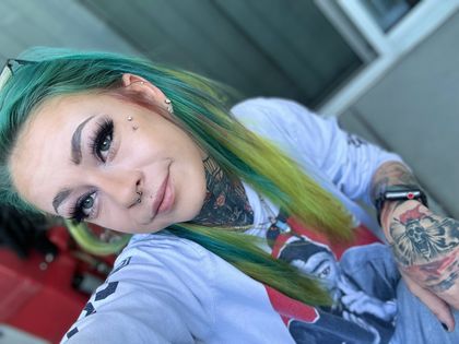 kuromiakitty666 OnlyFans picture