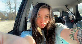 godessathenaxox OnlyFans - Free Trial - Photos - Socials ...