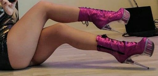 scandinavian_shoefreak OnlyFans profile picture