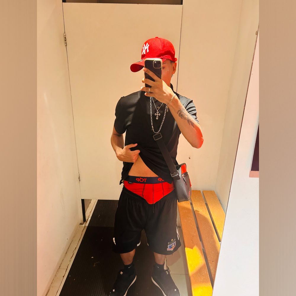 firetwinkkie OnlyFans profile picture