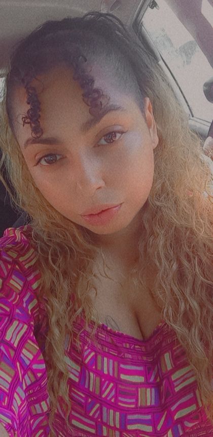 phatkushh6969 OnlyFans picture