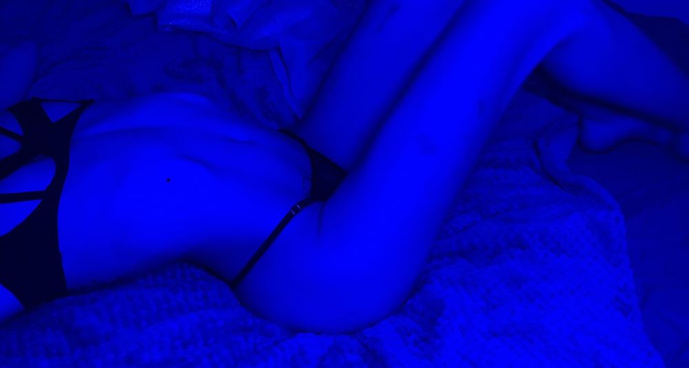 st0nedsuccubus OnlyFans profile picture