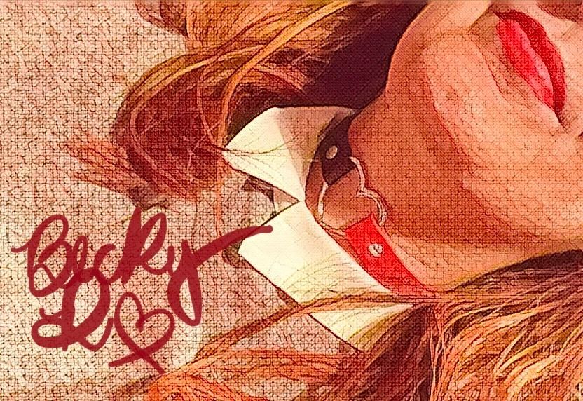 beccaroz OnlyFans profile picture