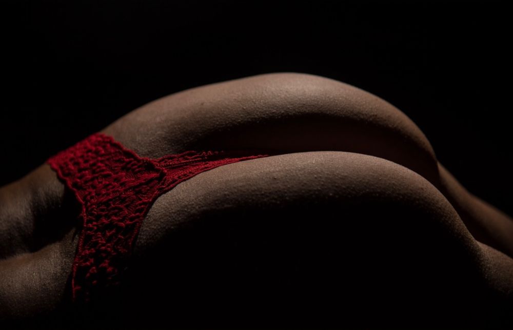 jeaniedee OnlyFans profile picture