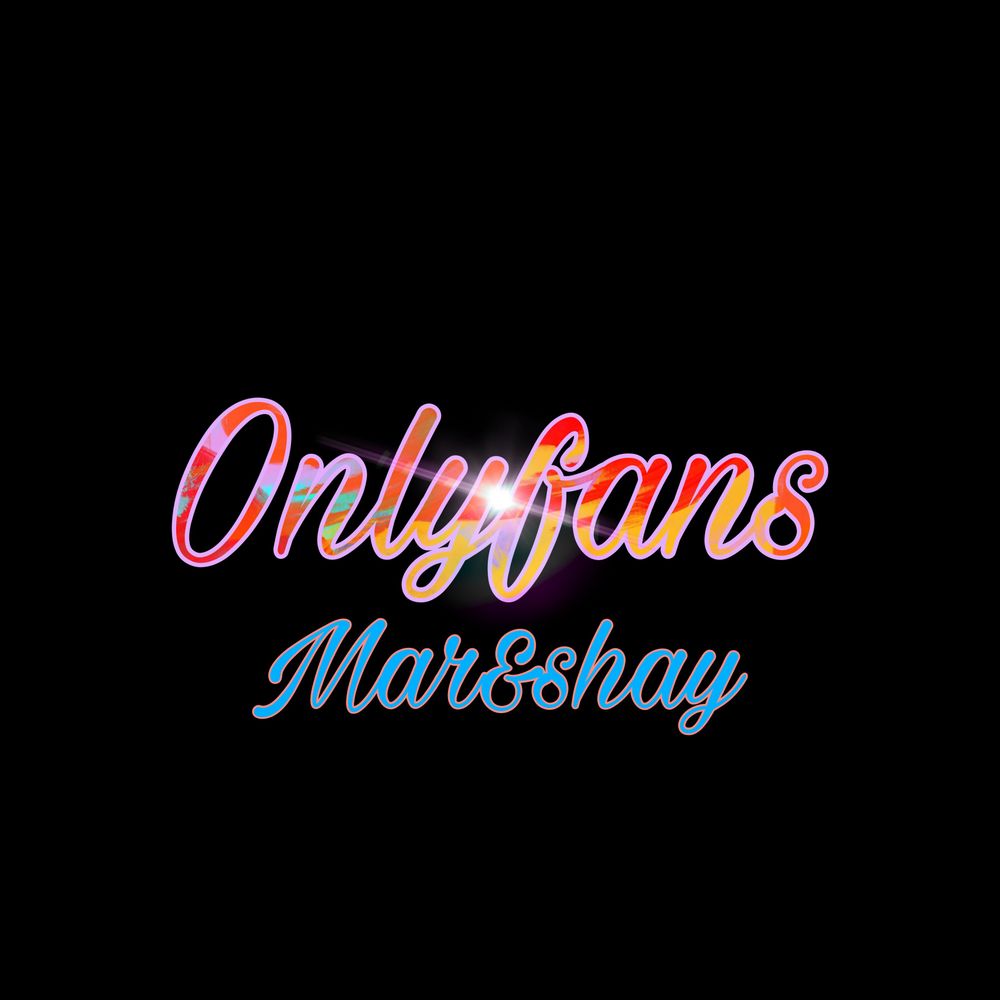 shemar-shyanne OnlyFans profile picture